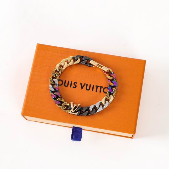 LV Bracelet 11lyh80